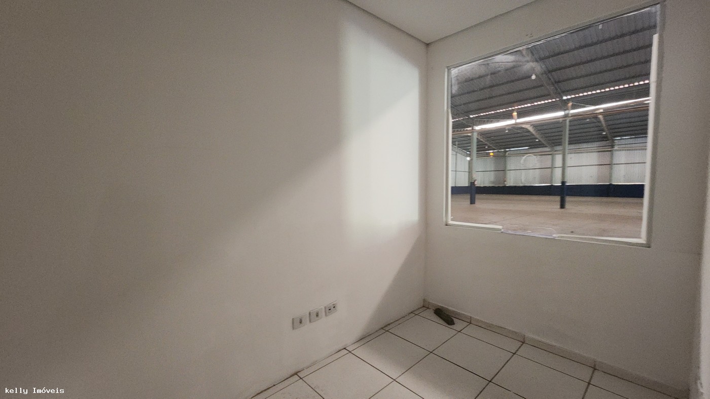 Prédio Inteiro para alugar, 2000m² - Foto 14