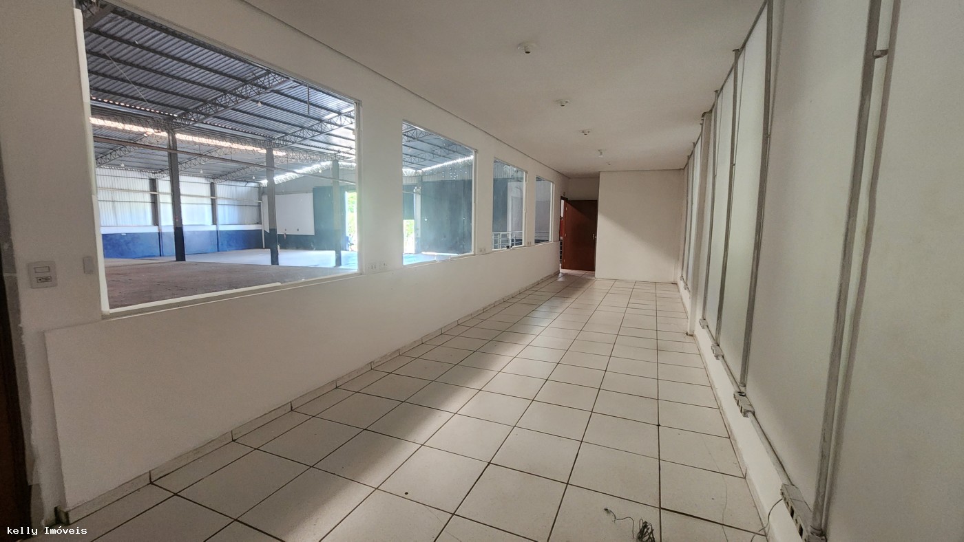 Prédio Inteiro para alugar, 2000m² - Foto 15