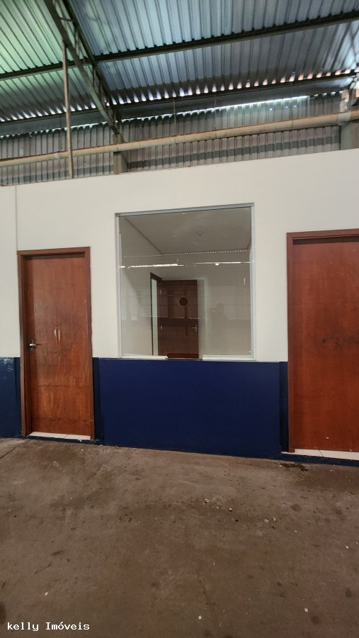Prédio Inteiro para alugar, 2000m² - Foto 17