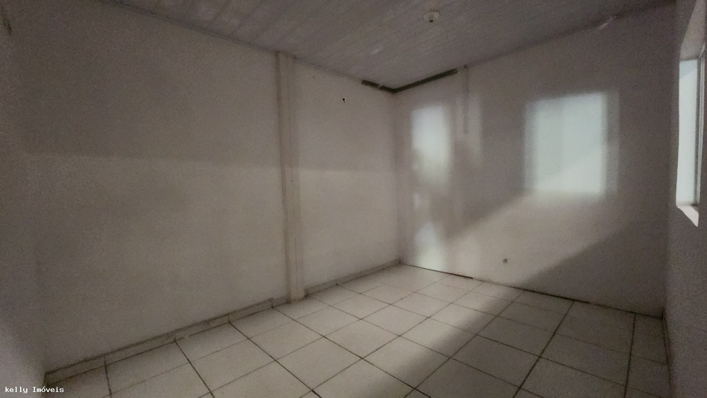 Prédio Inteiro para alugar, 2000m² - Foto 18