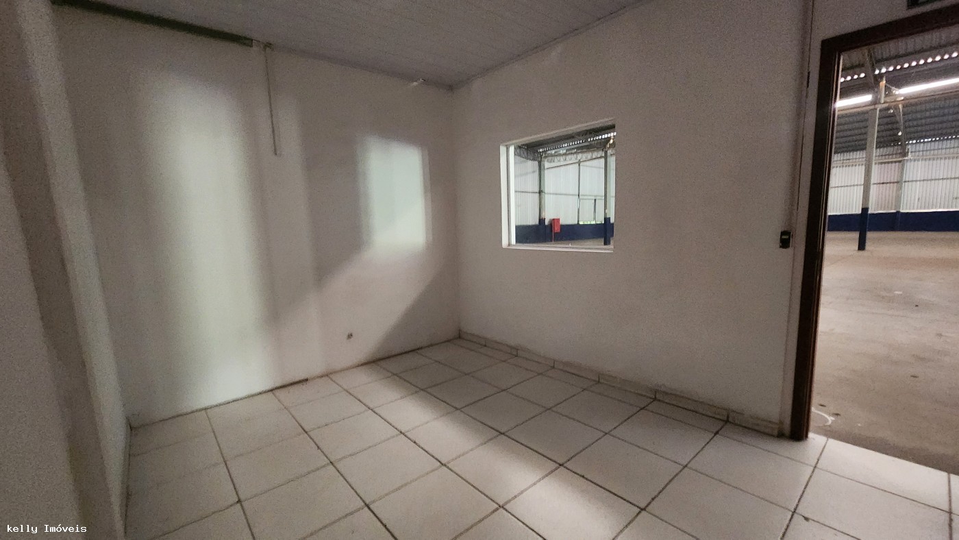 Prédio Inteiro para alugar, 2000m² - Foto 19