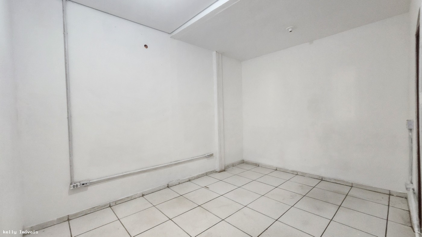 Prédio Inteiro para alugar, 2000m² - Foto 20