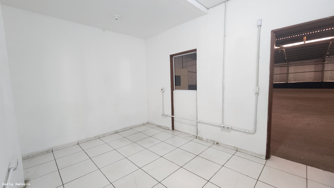 Prédio Inteiro para alugar, 2000m² - Foto 21