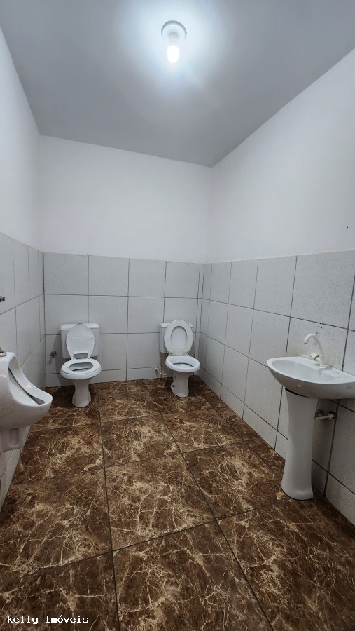 Prédio Inteiro para alugar, 2000m² - Foto 22