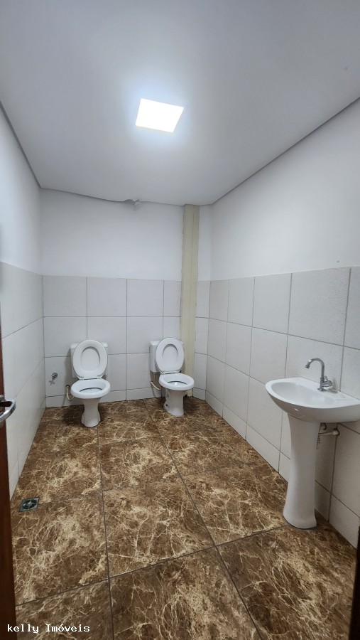 Prédio Inteiro para alugar, 2000m² - Foto 23