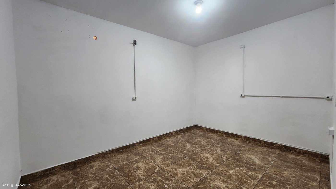 Prédio Inteiro para alugar, 2000m² - Foto 24