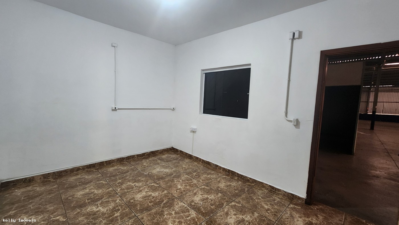 Prédio Inteiro para alugar, 2000m² - Foto 25