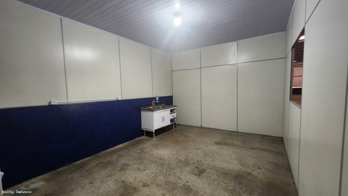 Prédio Inteiro para alugar, 2000m² - Foto 26