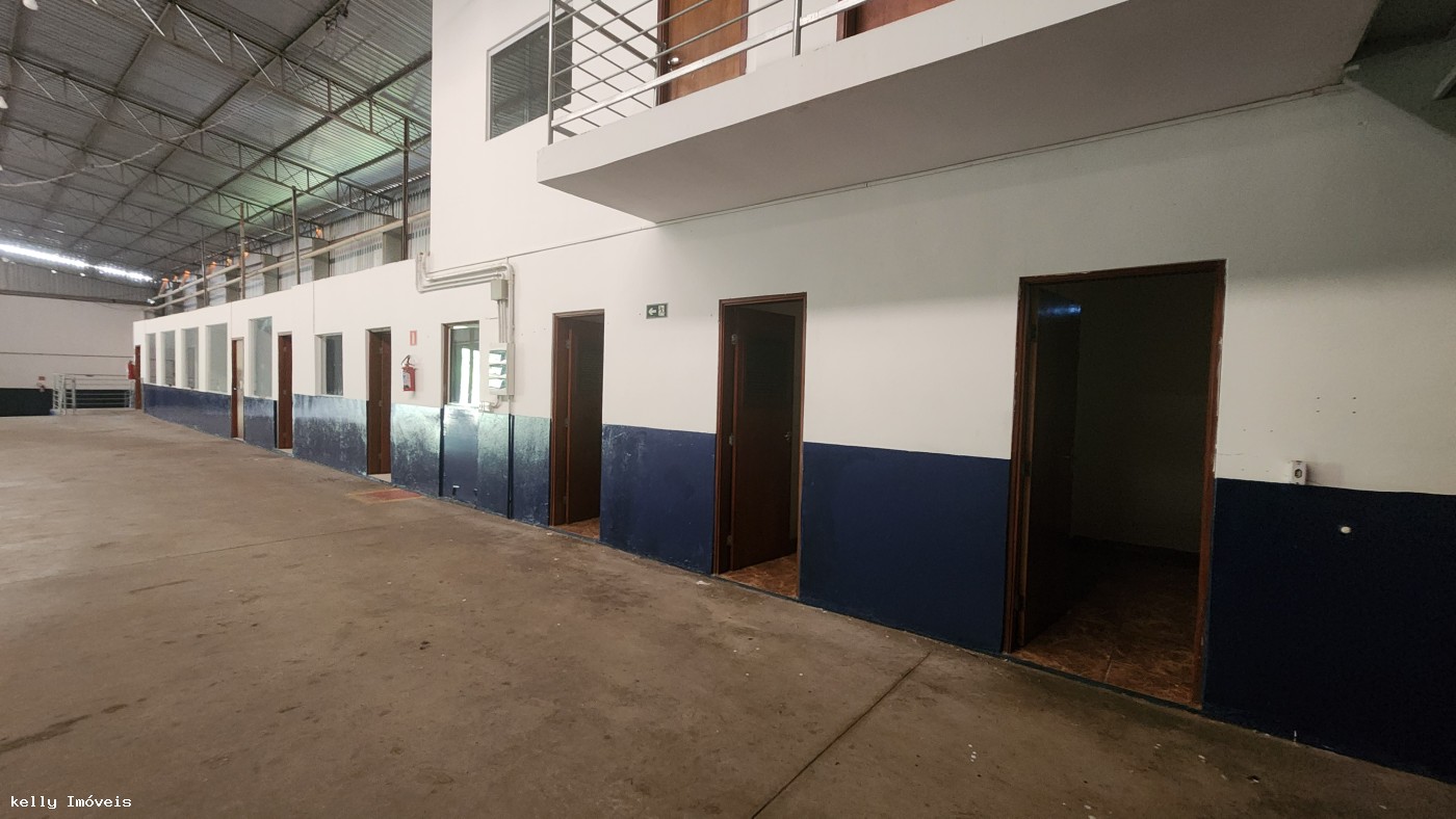 Prédio Inteiro para alugar, 2000m² - Foto 27