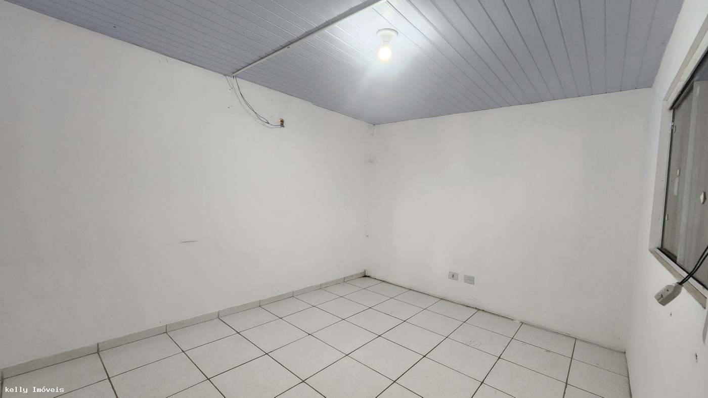 Prédio Inteiro para alugar, 2000m² - Foto 28
