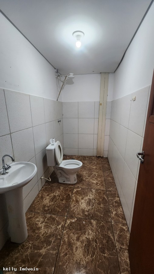 Prédio Inteiro para alugar, 2000m² - Foto 29