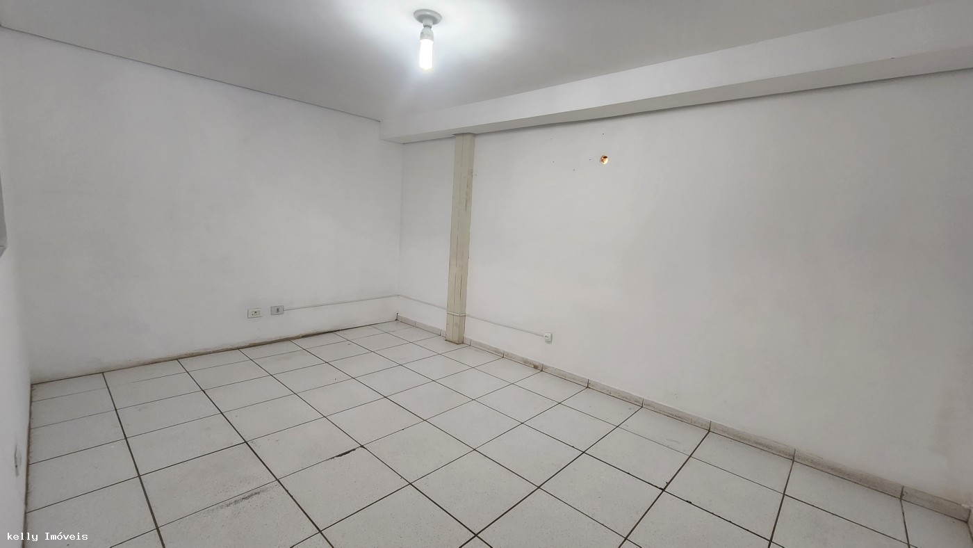 Prédio Inteiro para alugar, 2000m² - Foto 30