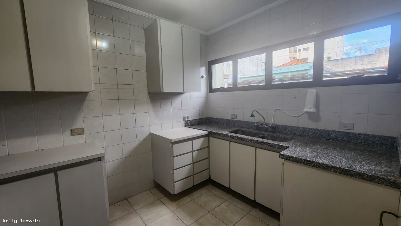 Casa, 3 quartos, 224 m² - Foto 7