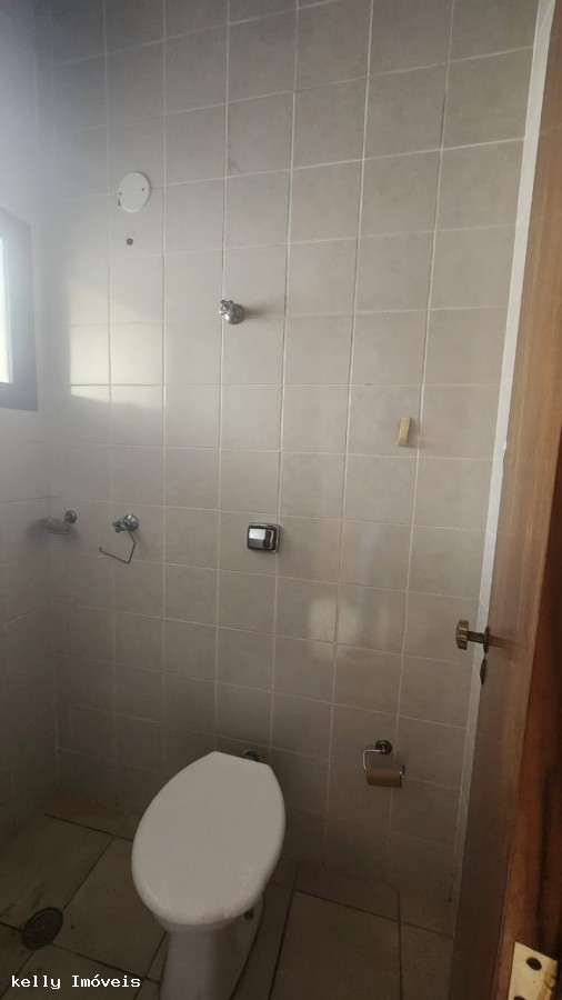 Casa, 3 quartos, 224 m² - Foto 11