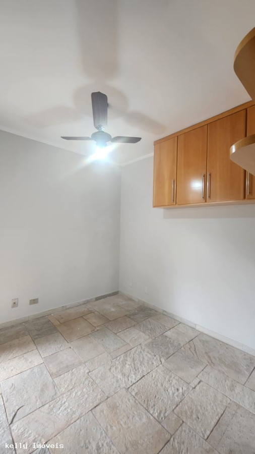 Casa, 3 quartos, 224 m² - Foto 14