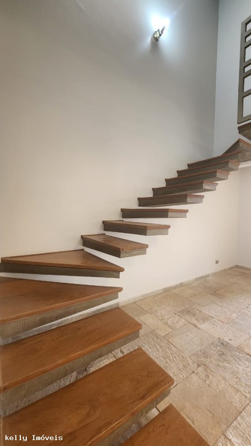 Casa, 3 quartos, 224 m² - Foto 15