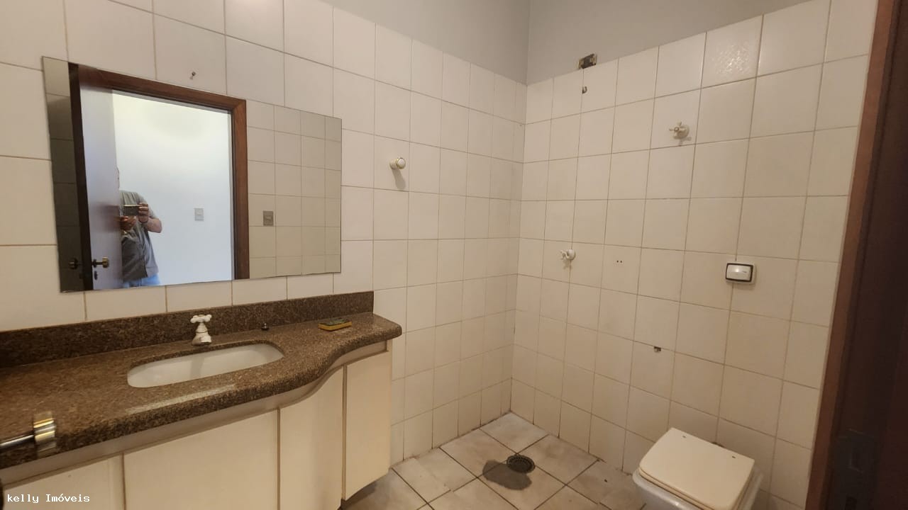 Casa, 3 quartos, 224 m² - Foto 16