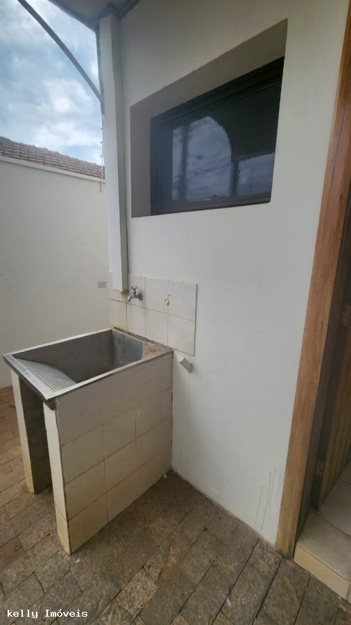 Casa, 3 quartos, 224 m² - Foto 12