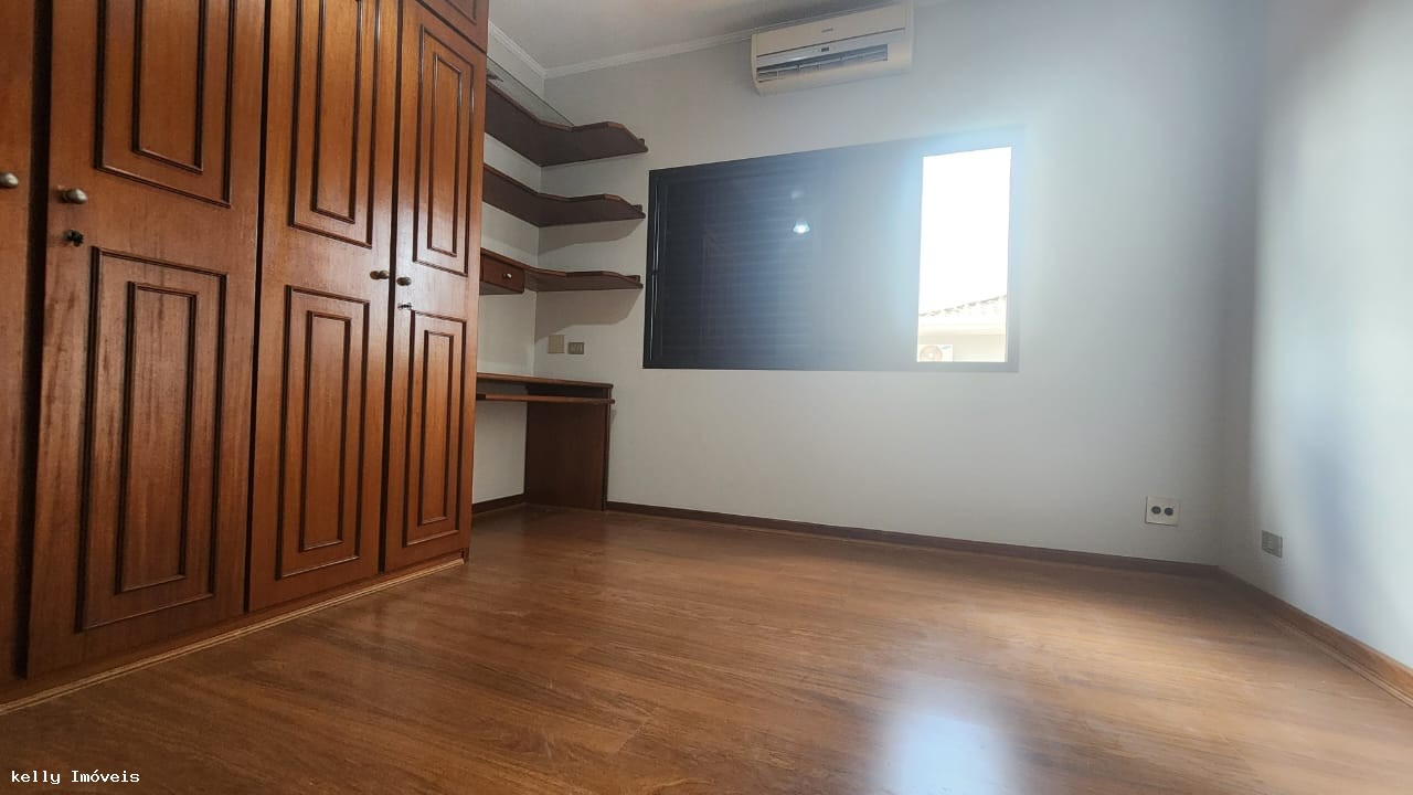 Casa, 3 quartos, 224 m² - Foto 22