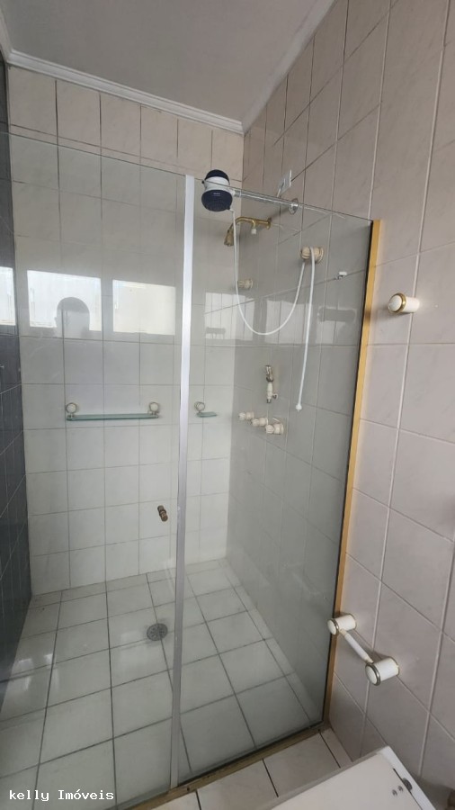 Casa, 3 quartos, 224 m² - Foto 18