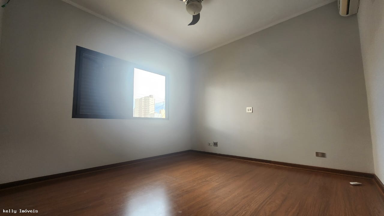 Casa, 3 quartos, 224 m² - Foto 20