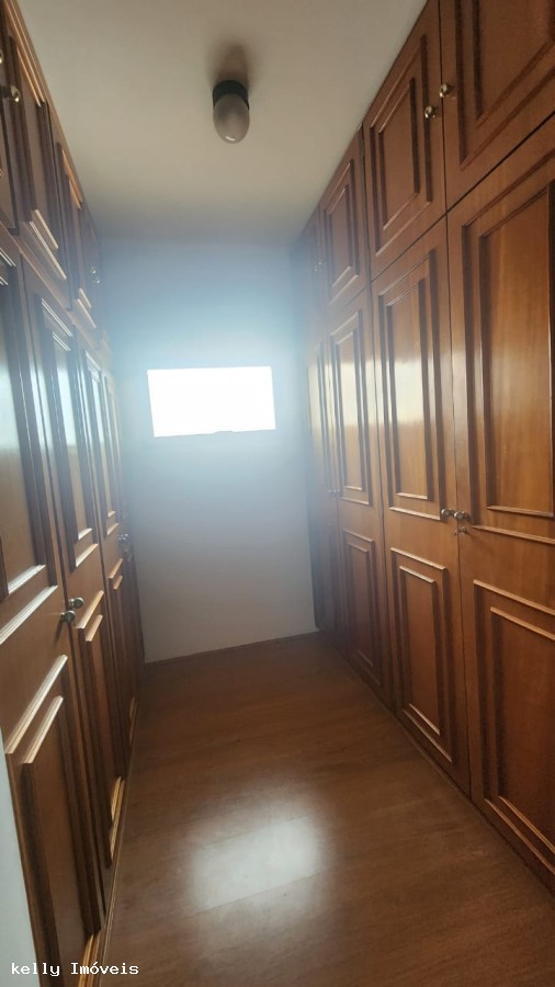 Casa, 3 quartos, 224 m² - Foto 21