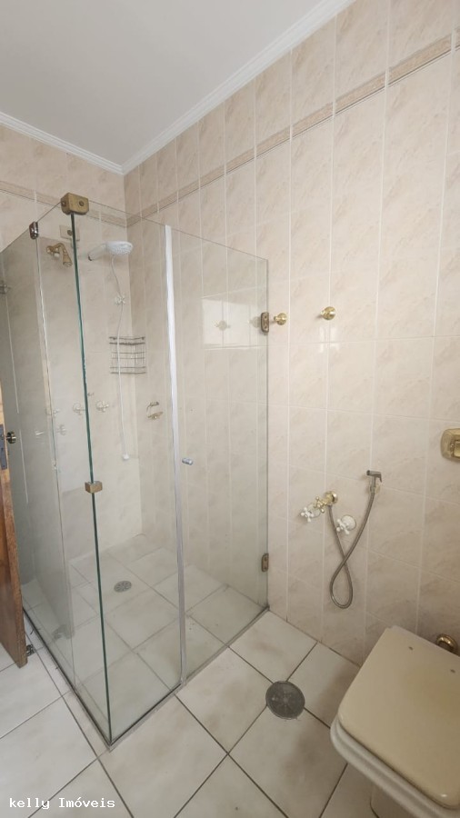 Casa, 3 quartos, 224 m² - Foto 28