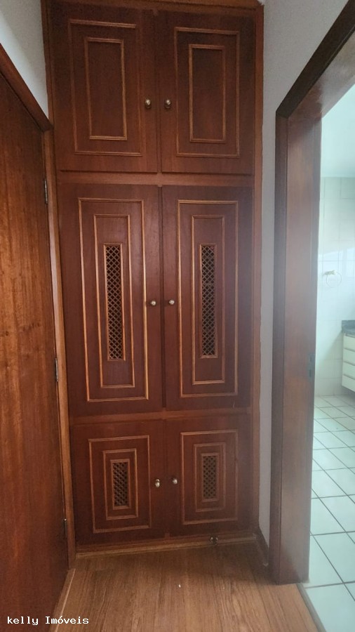 Casa, 3 quartos, 224 m² - Foto 23