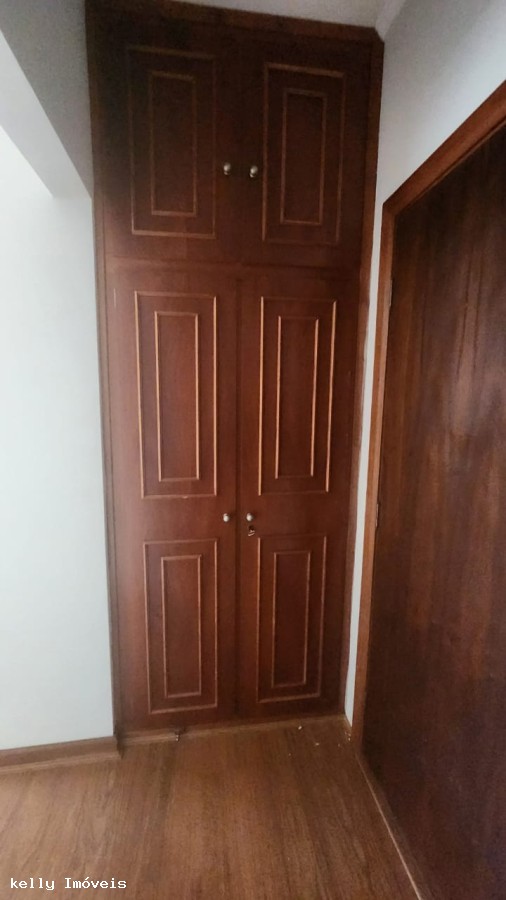 Casa, 3 quartos, 224 m² - Foto 30