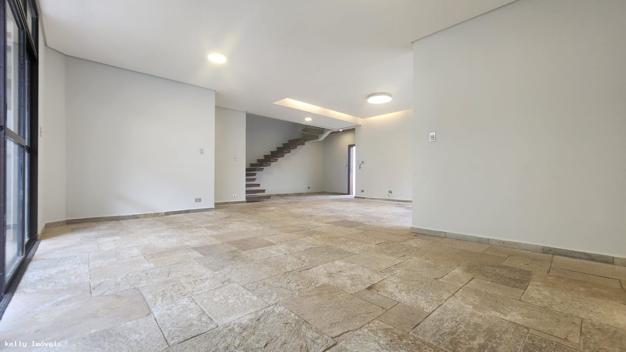 Casa, 3 quartos, 224 m² - Foto 6