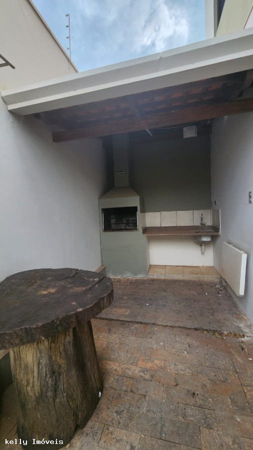Casa, 3 quartos, 224 m² - Foto 29