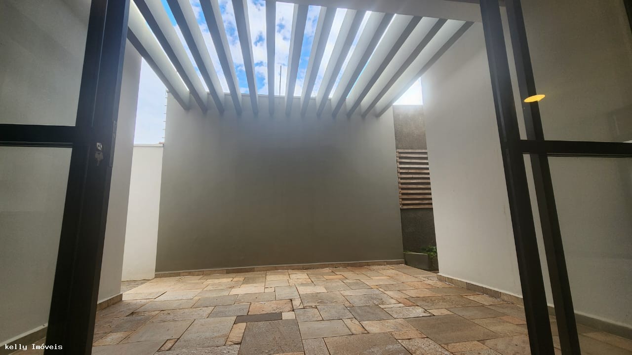 Casa, 3 quartos, 224 m² - Foto 32