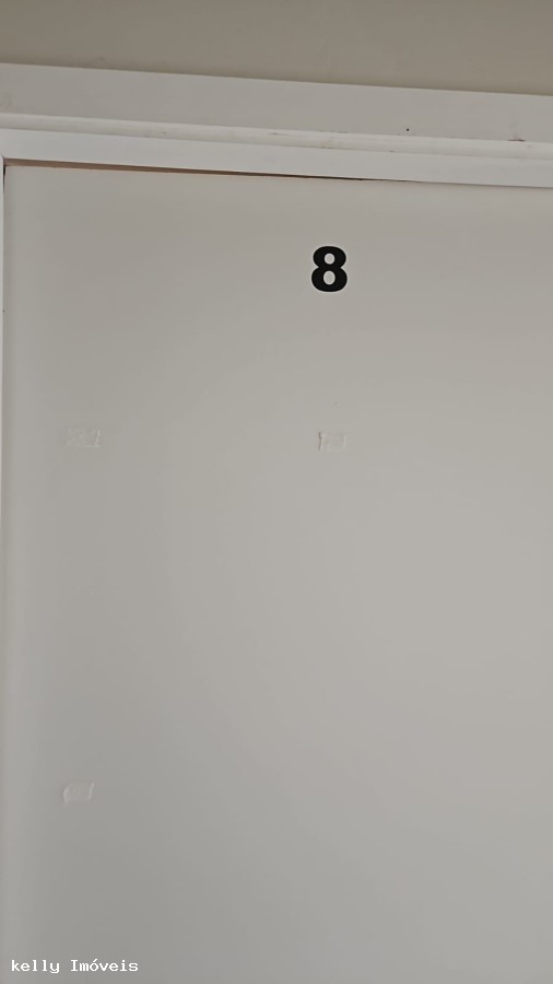 Conjunto Comercial-Sala para alugar, 8m² - Foto 2