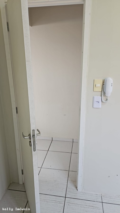 Conjunto Comercial-Sala para alugar, 8m² - Foto 1