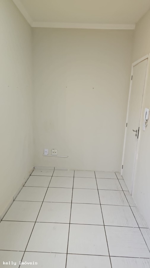 Conjunto Comercial-Sala para alugar, 8m² - Foto 3