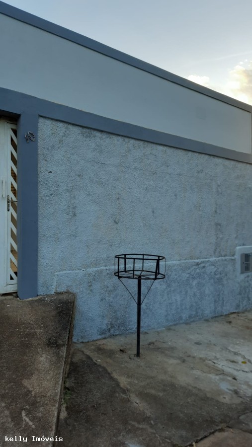 Casa para alugar com 3 quartos, 92m² - Foto 16