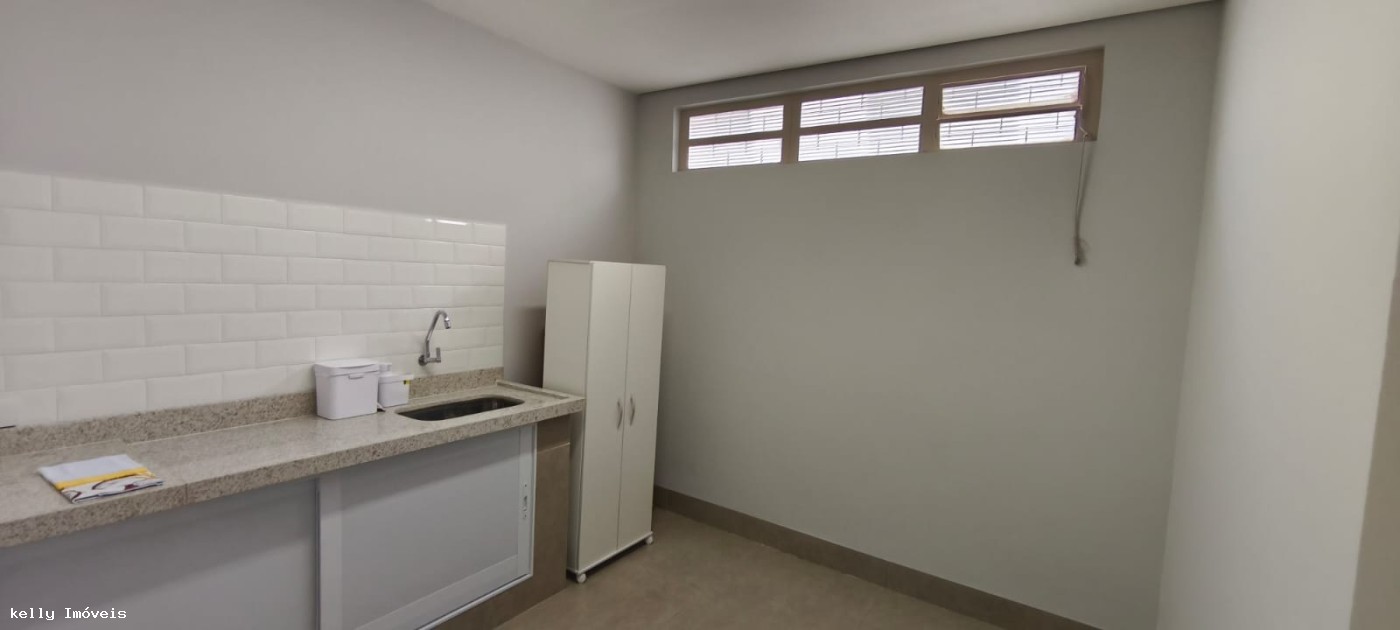 Conjunto Comercial-Sala para alugar, 15m² - Foto 6