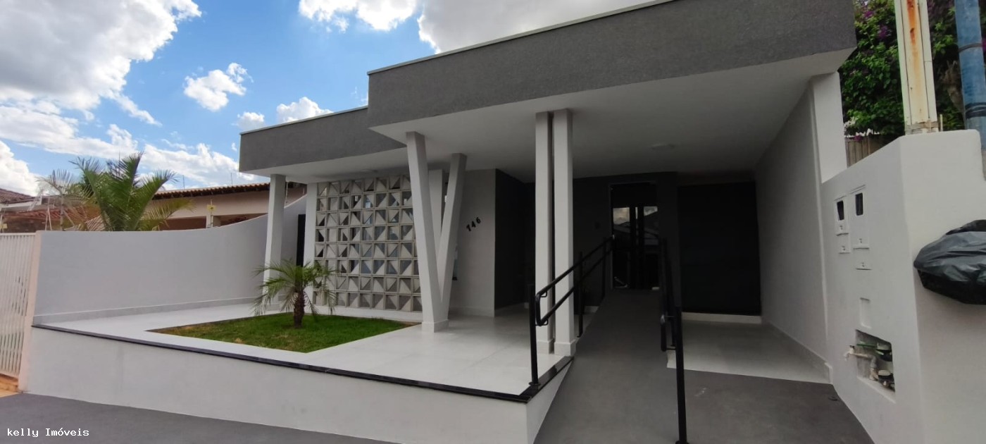 Conjunto Comercial-Sala para alugar, 15m² - Foto 1