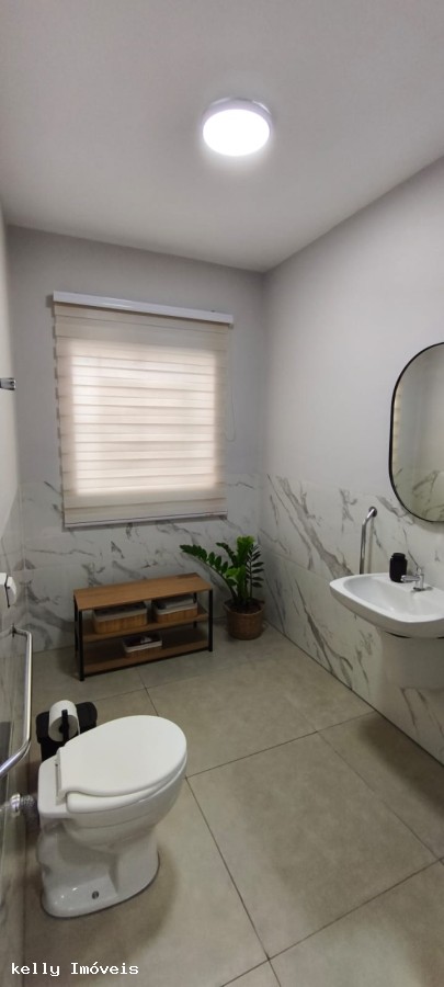 Conjunto Comercial-Sala para alugar, 15m² - Foto 7