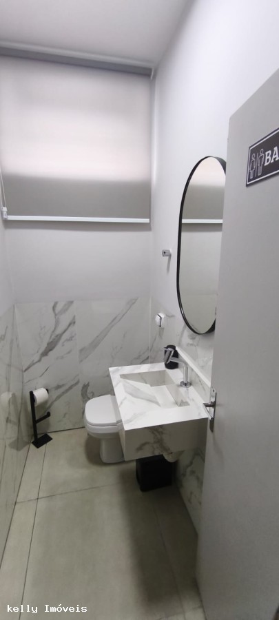 Conjunto Comercial-Sala para alugar, 15m² - Foto 4