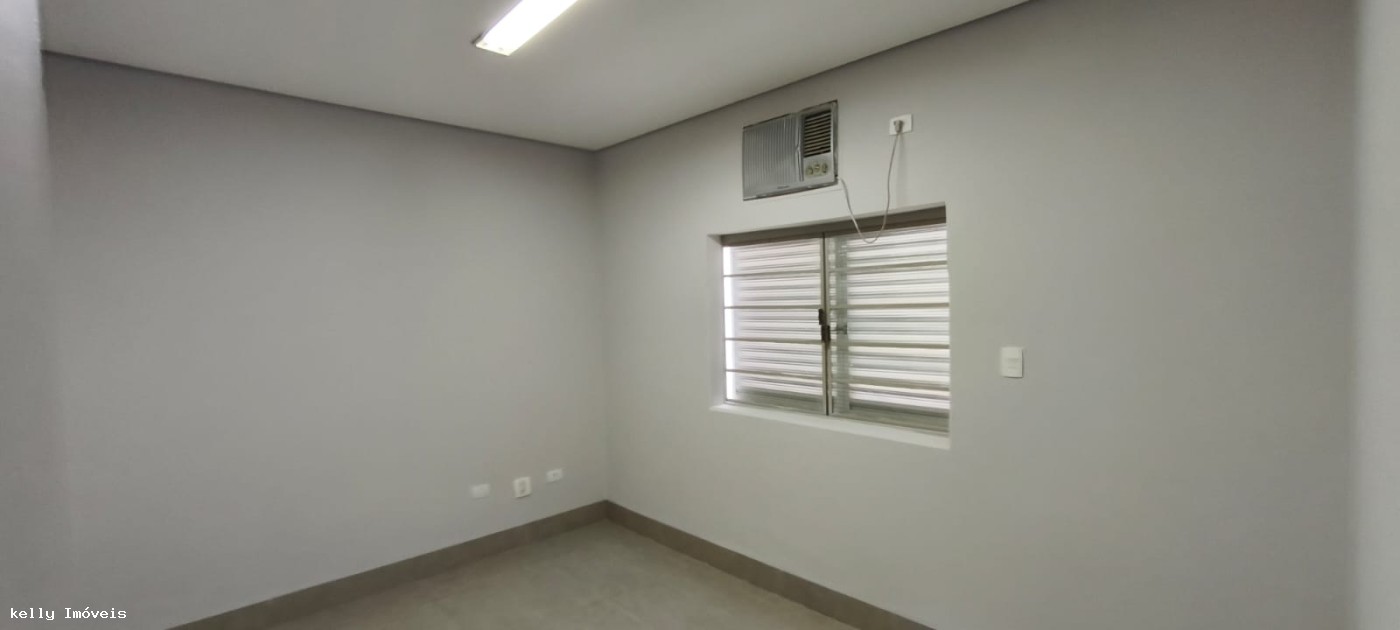 Conjunto Comercial-Sala para alugar, 15m² - Foto 8