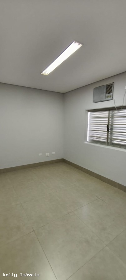 Conjunto Comercial-Sala para alugar, 15m² - Foto 9