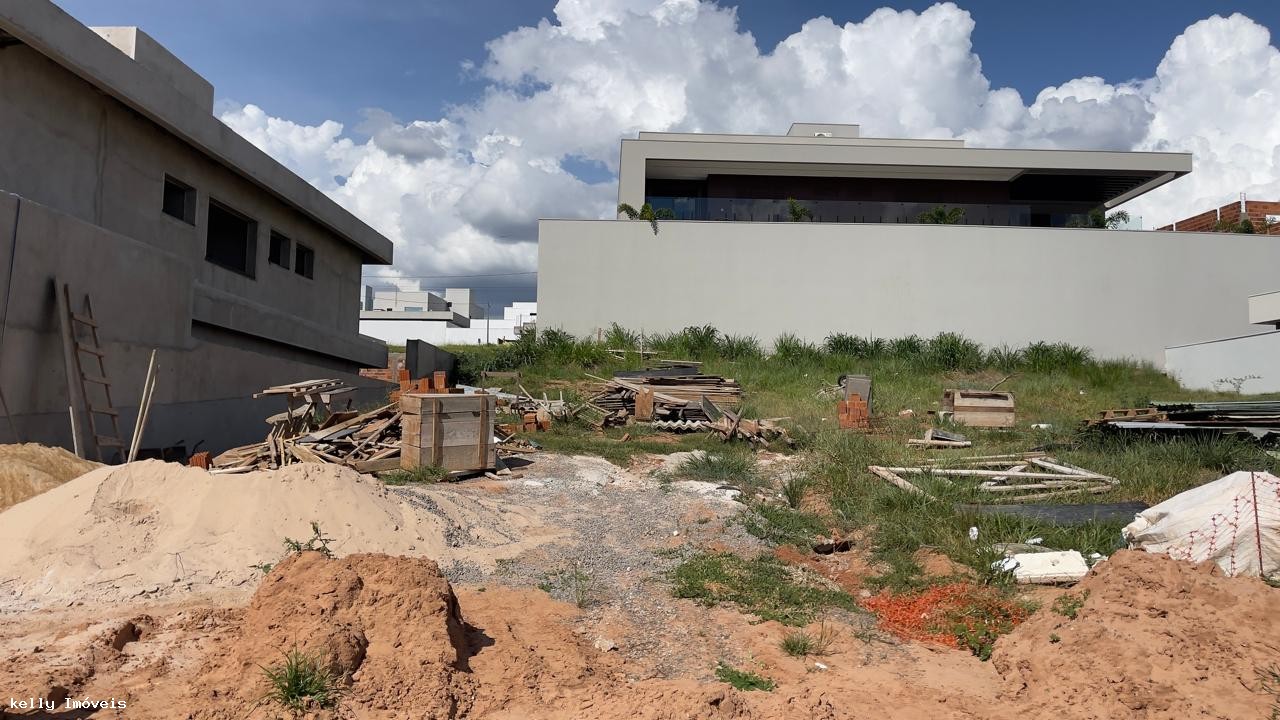 Terreno à venda, 428m² - Foto 3