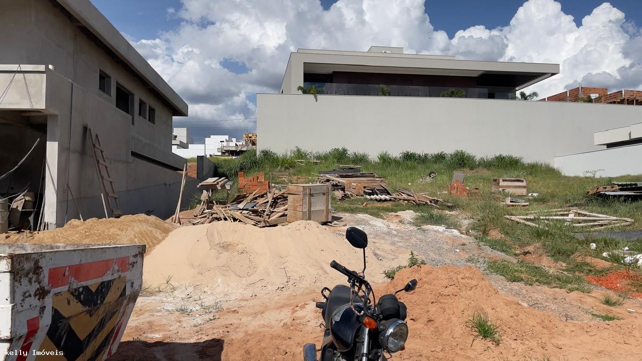 Terreno à venda, 428m² - Foto 2