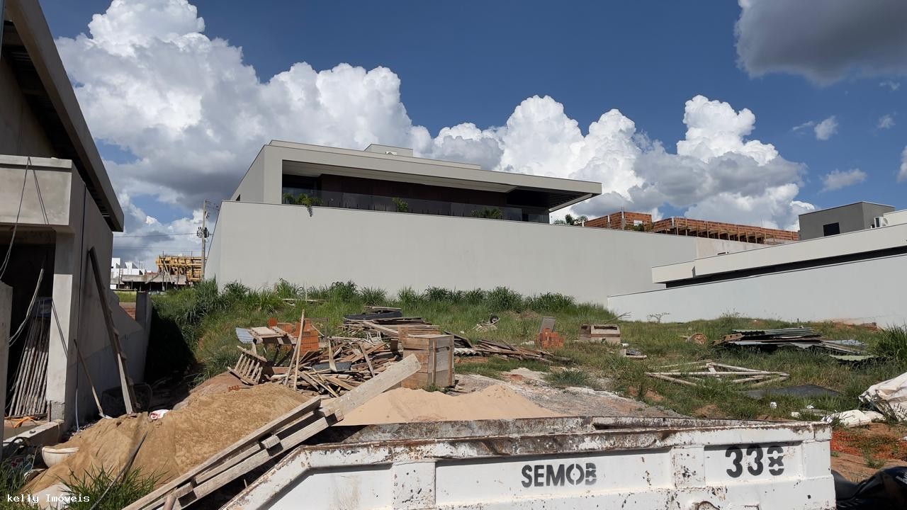 Terreno à venda, 428m² - Foto 1