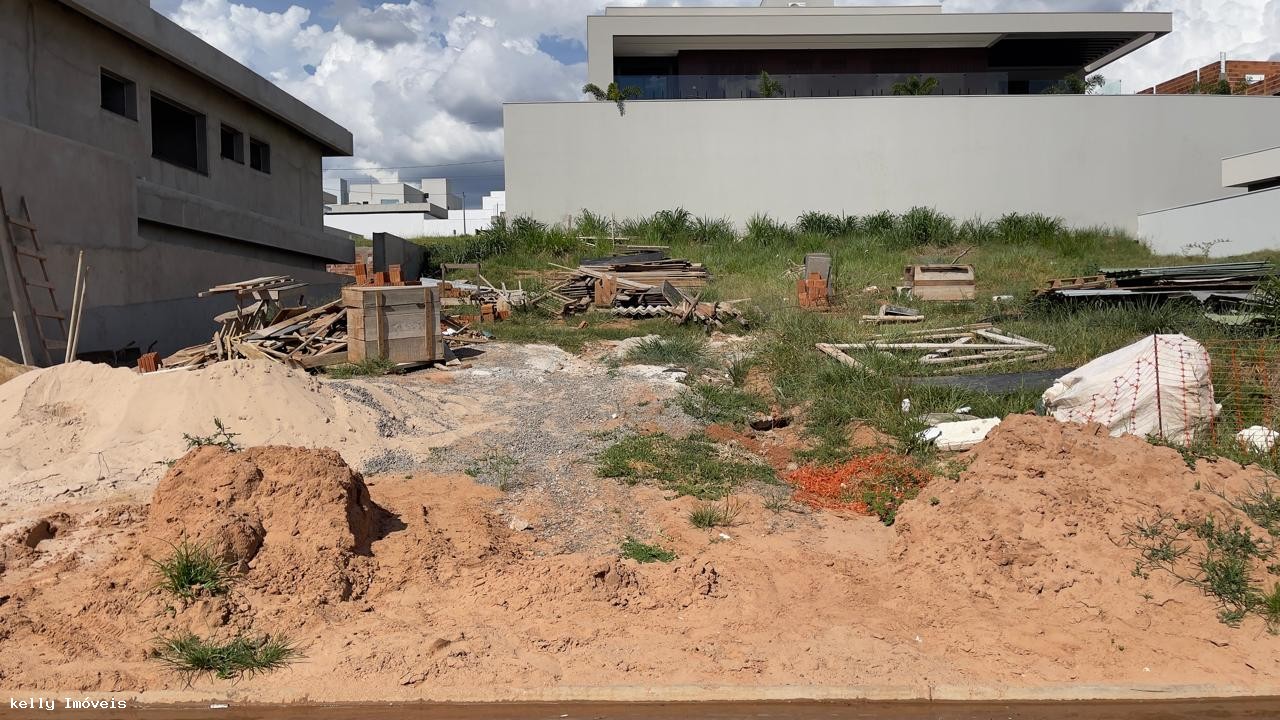 Terreno à venda, 428m² - Foto 5