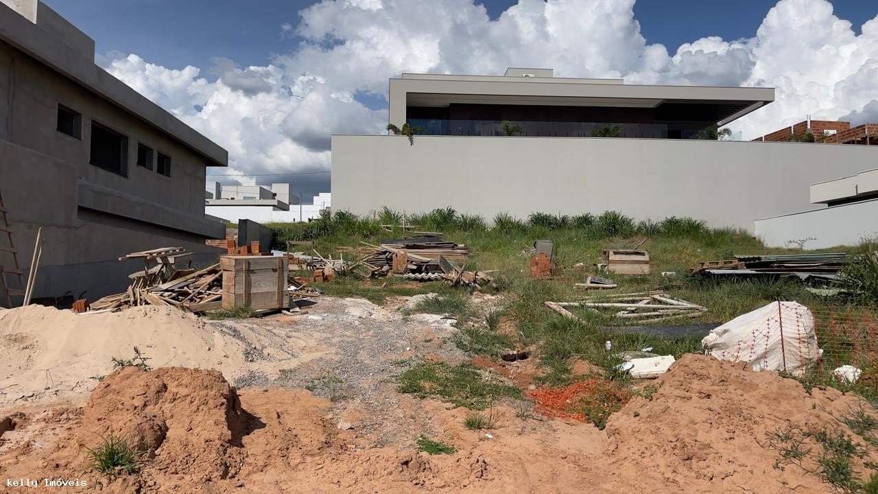 Terreno à venda, 428m² - Foto 4