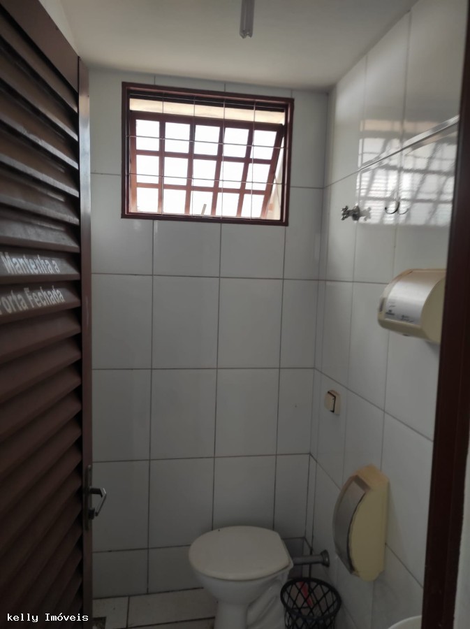 Conjunto Comercial-Sala para alugar, 547m² - Foto 4