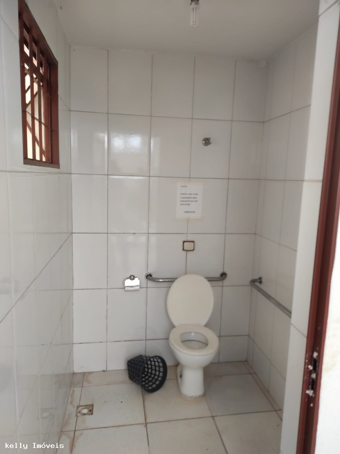 Conjunto Comercial-Sala para alugar, 547m² - Foto 5