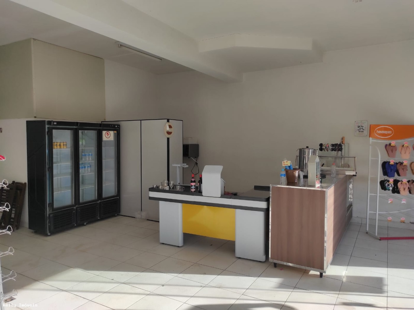 Conjunto Comercial-Sala para alugar, 547m² - Foto 9